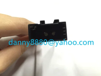 

Female MOST Optical Optic Fiber Cable Loop Connector Diagnostic Device Tool Navigation Systems for VW Audi BMN Mercedes Benz 5pc