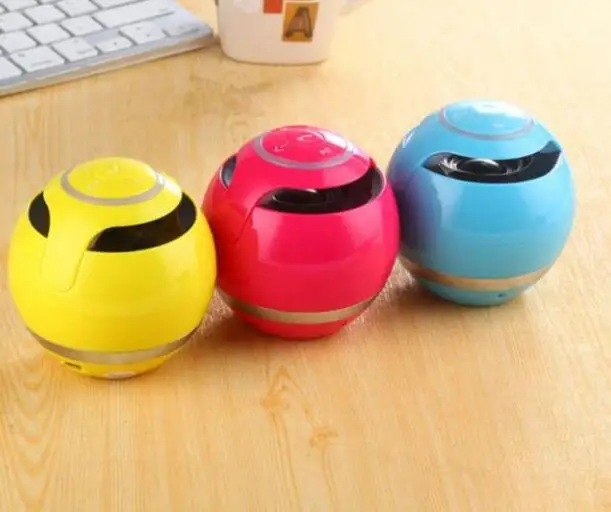 QQ20180427145156