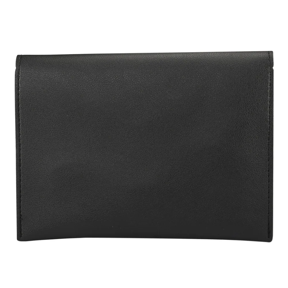 HC3410B_2