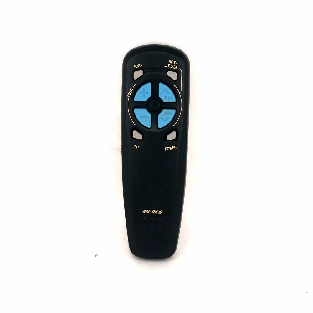 JVC CAR STEREO REMOTE Fernbedienung 