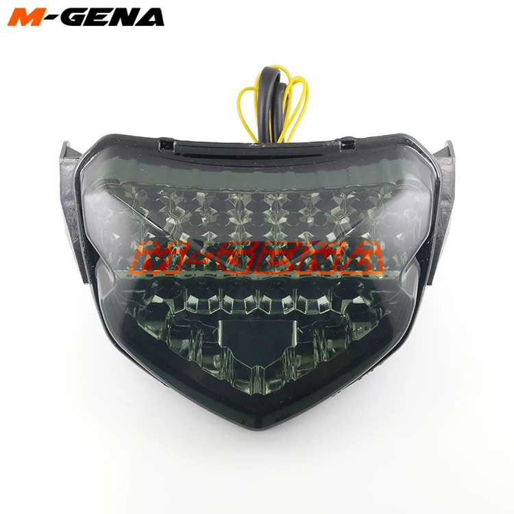 GSXR600 750 K4 04-05`