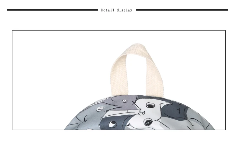 backpack (14)