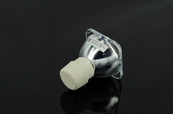 

100% New Original bare lamp RLC-094 For VIEWSONIC PJD5255L PJD5256L PJD5555LW PJD6250L Projectors