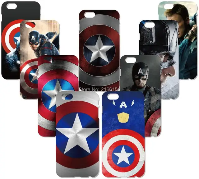 coque samsung a5 2017 captain america coque samsung a5 2017 captain america