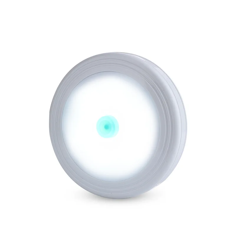 

Car Led Map Reading Light Car Design Interior Decoration Auto Dome Light Interior Lamp LED Portable Accessories Cars Styling