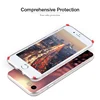 Phone Bags & Cases
