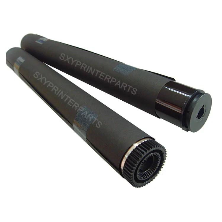 DR520/580/620/3250 OPC барабан для Brother HL5240 HL5250 HL5340 HL5350 HL5370DW DR3100 DR3115 DR3150 | Компьютеры и офис