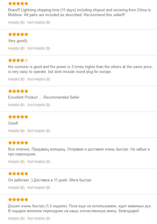 HTB1l6HVKXXXXXcrXVXXq6xXFXXXj