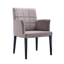 Гостиничная мебель