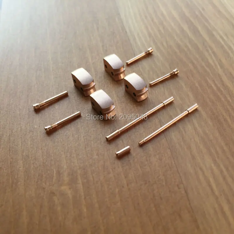 Конверсионный комплект с концевым соединением для мужских часов JF AP royal oak offshore