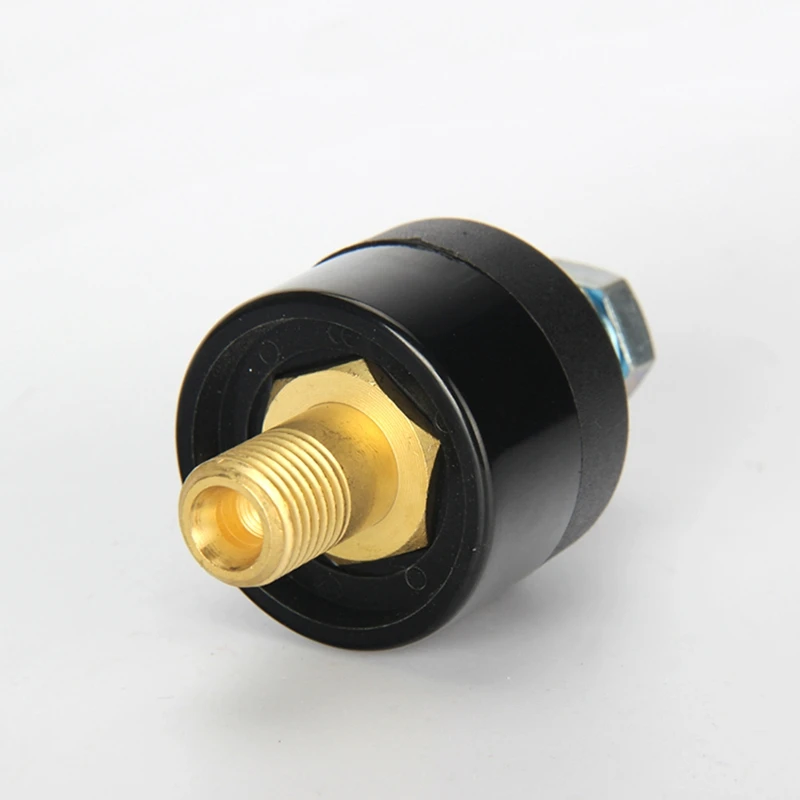 Тайское быстрое соединение EDP (Z) 16e 35e 50e соединитель кабеля для электросварочного