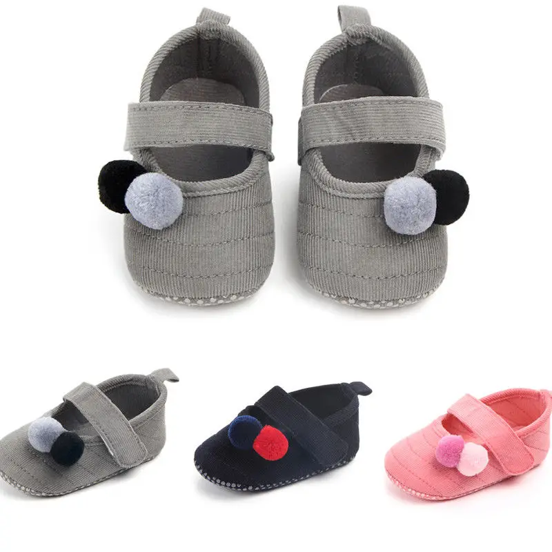 

Kids Shoes for Girls Boys Sneakers Jeans Canvas Children Shoes Denim Running Sport Baby Sneakers Slip-On Casual Boys Shoes