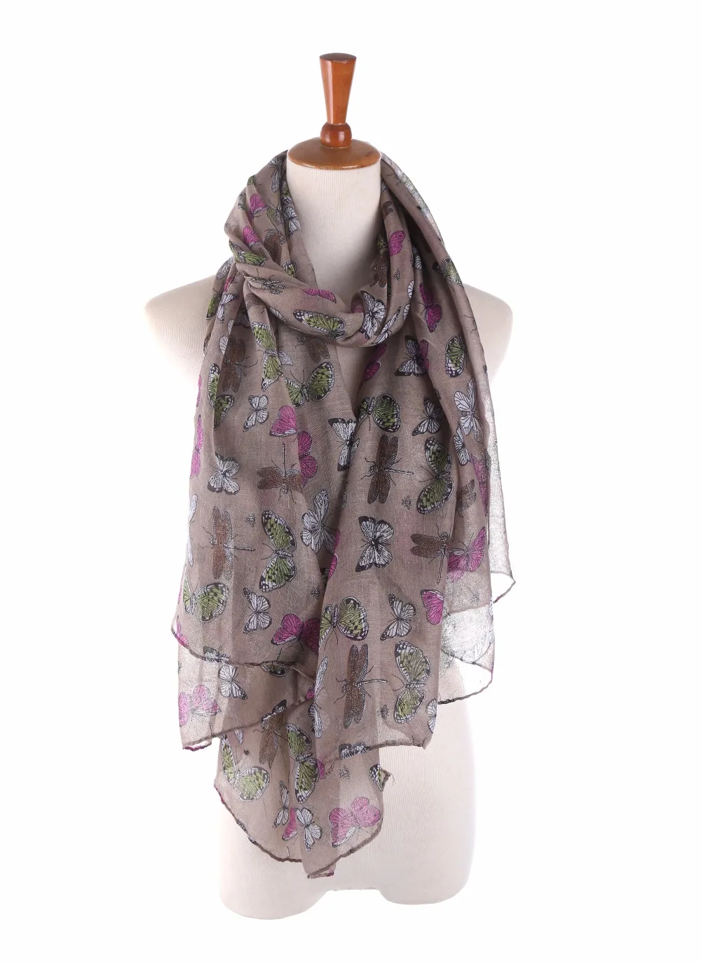 aeProduct.getSubject()