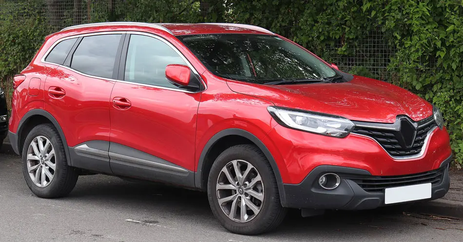 ABS углеродная центральная консоль крышка делюкс версия для Renault Kadjar Dynamique 2015 2016 2017