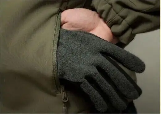 QQ截图20190507163444