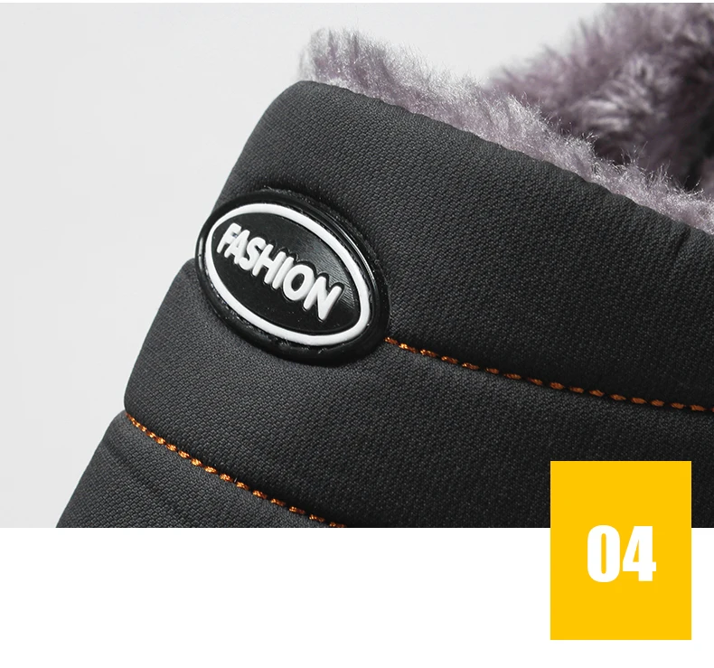 winter slipper (15)