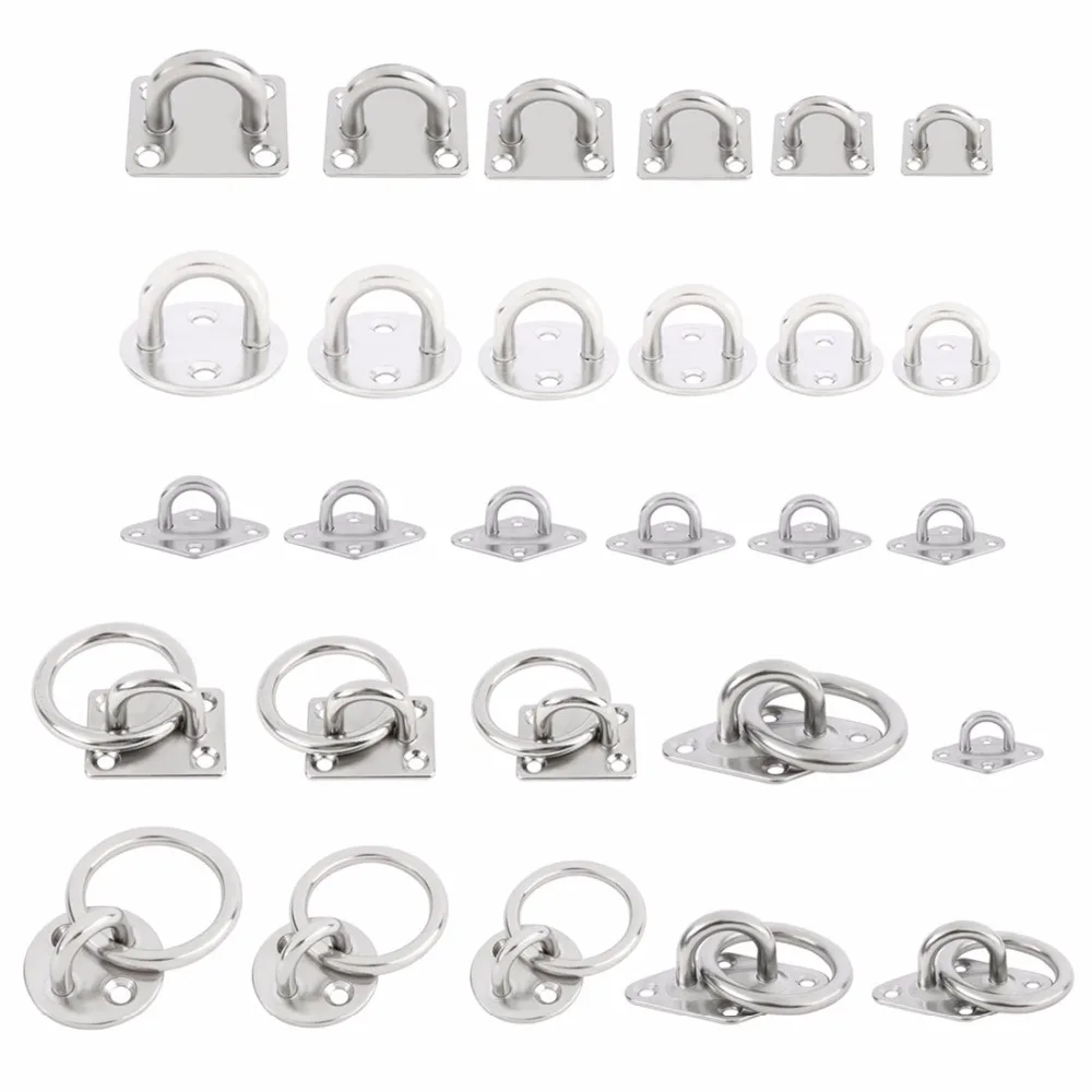 ux_g17110700ux0007_ux_g05