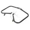 Motorcycle Accessories & Parts