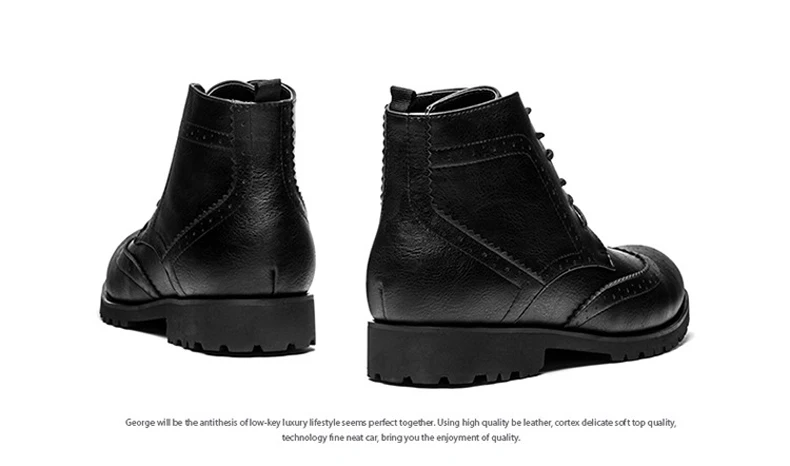 men shoes 790 (2)