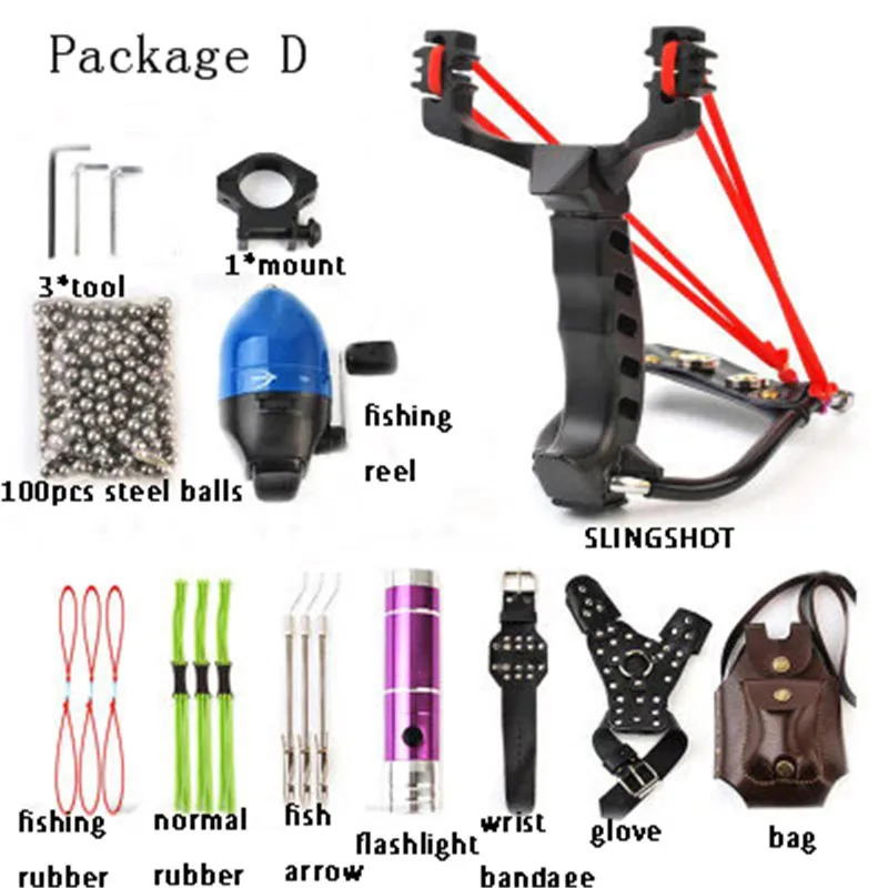 TB2cmtzesaJ.eBjy0FbXXcwrFXa_!!84696872.jpg_400x400