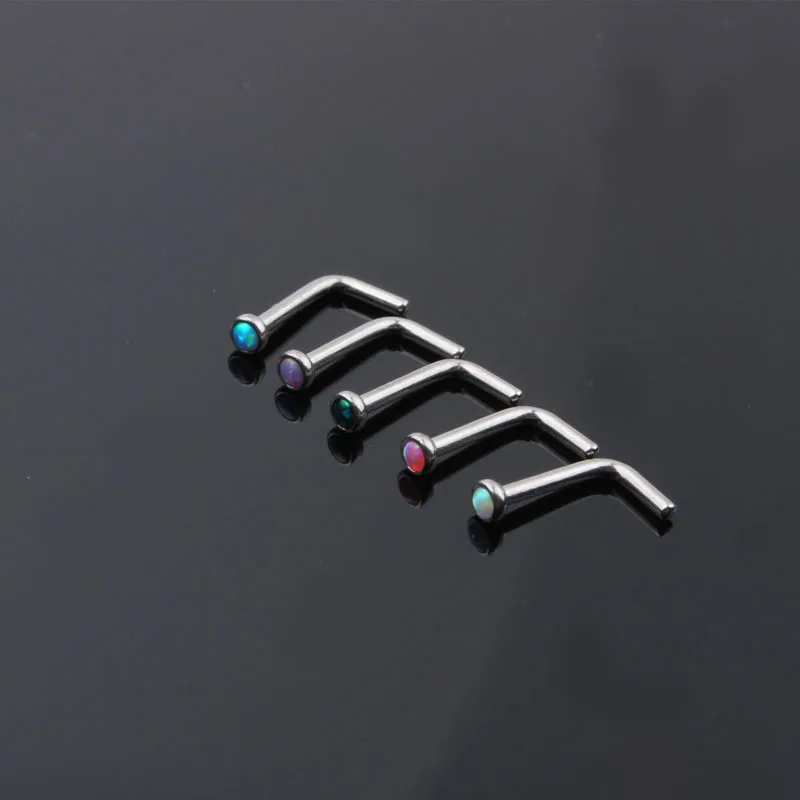 -1