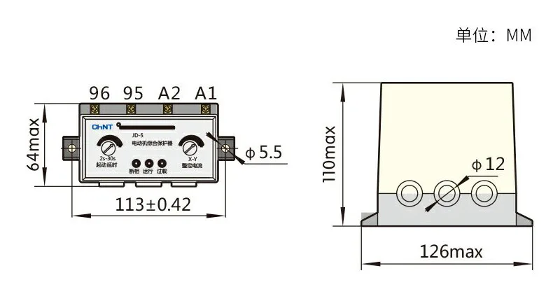 JD-5-006