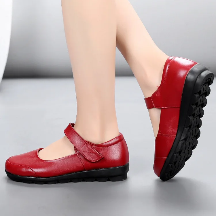 rivers ladies shoes casual