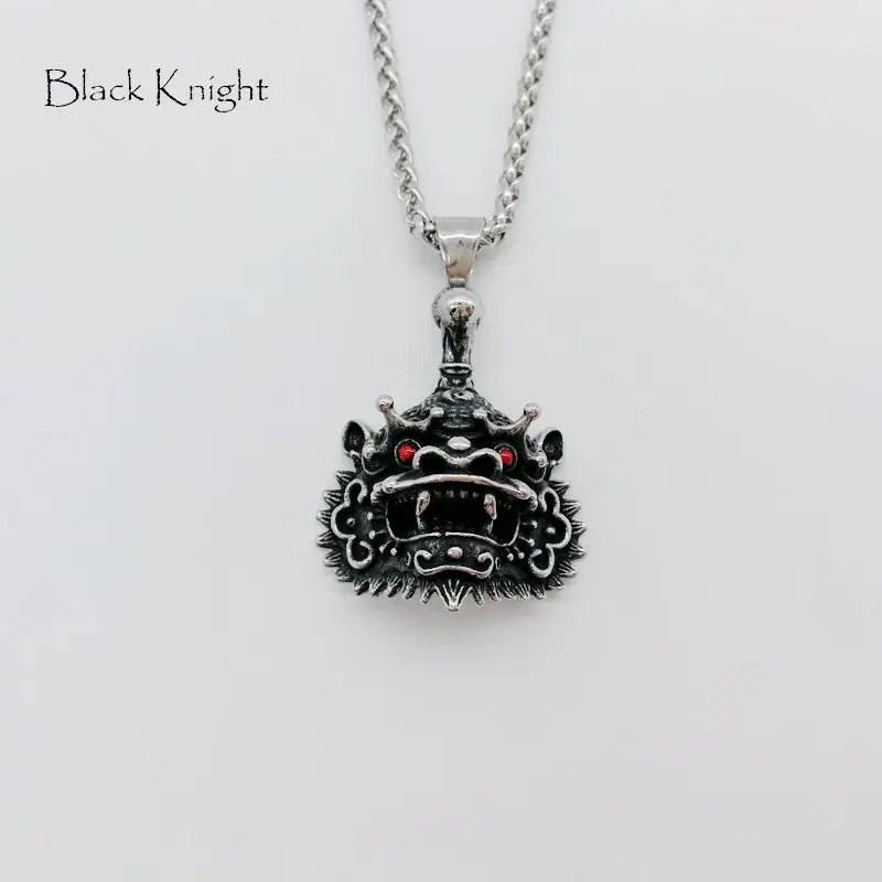 BLKN0705 (4)