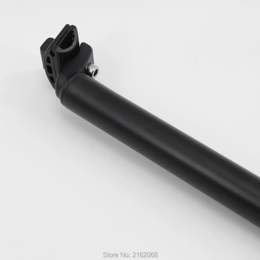 seatpost-134-4