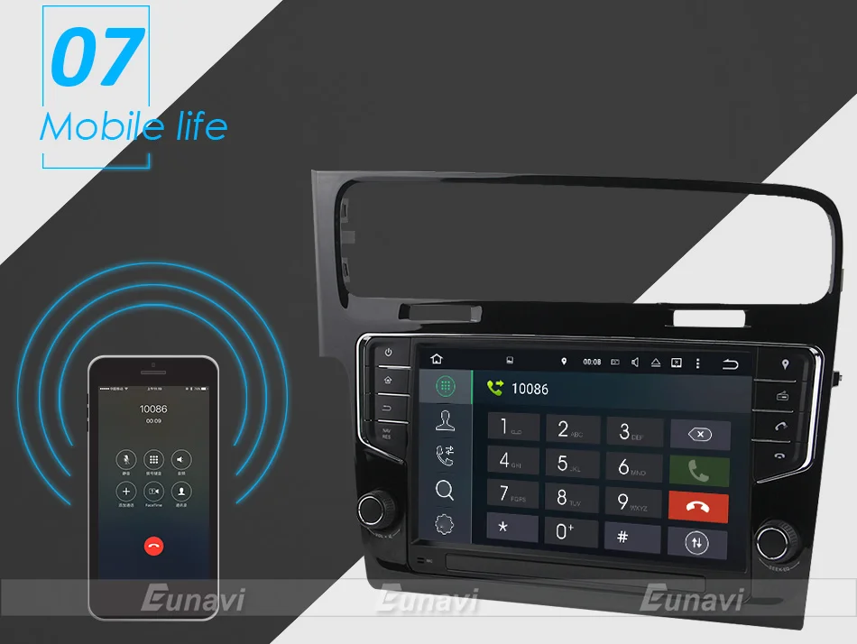 WE9011-2_03
