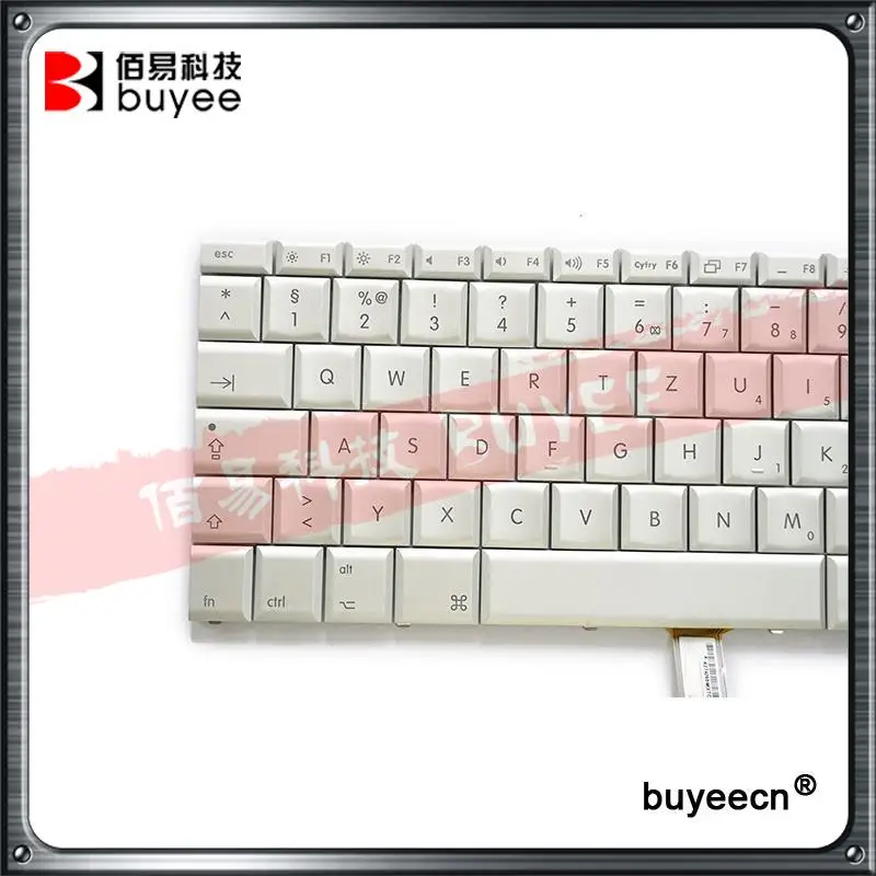 A1260 _03 (3)