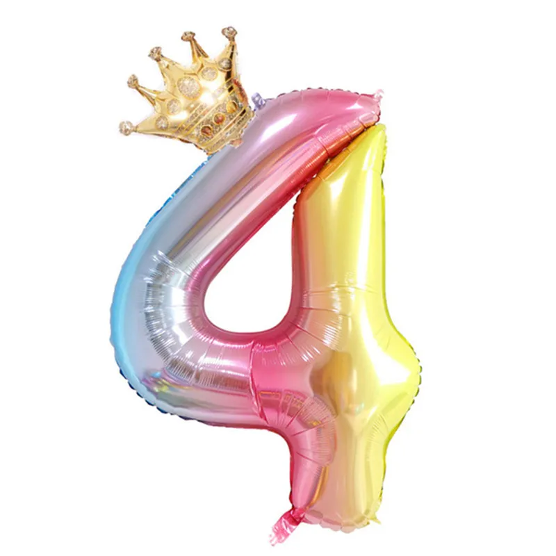 4