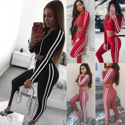 unique long sleeve crop top outfit and 84 black long sleeve crop top outfit unique long sleeve crop top outfit and 84 black long sleeve crop top outfit