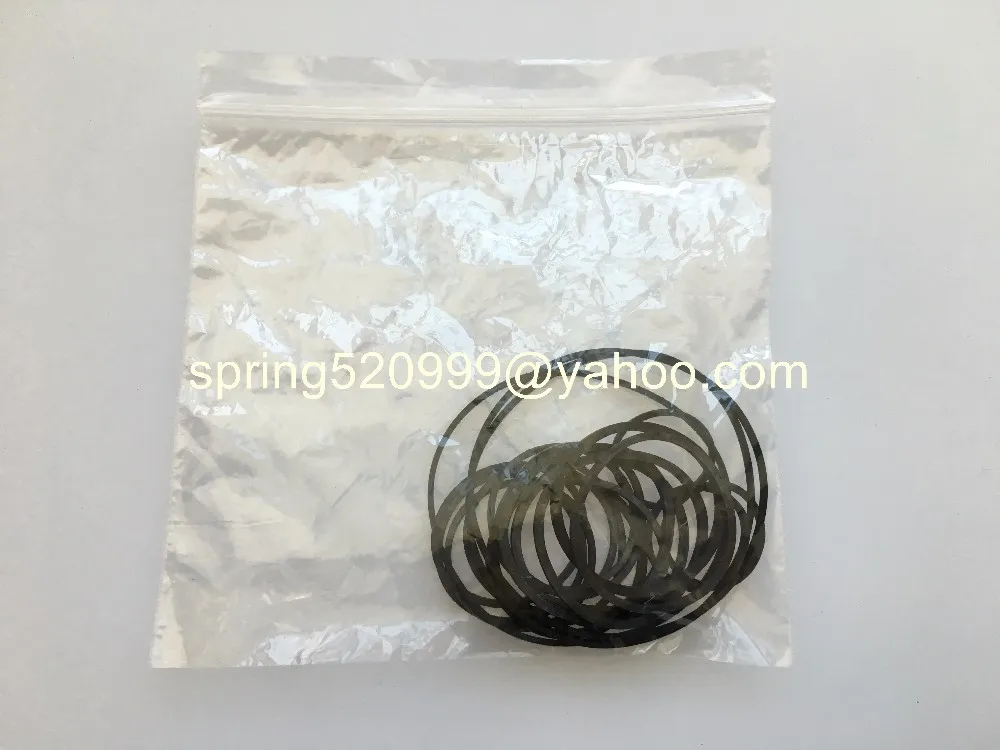 Belt  (1)