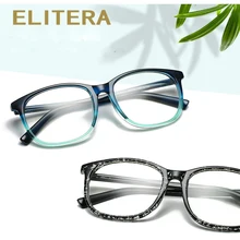 Новые Брендовые очки, оправа, винтажные очки для глаз, для женщин, мужчин, оптическая оправа, очки Oculos De Grau feminino