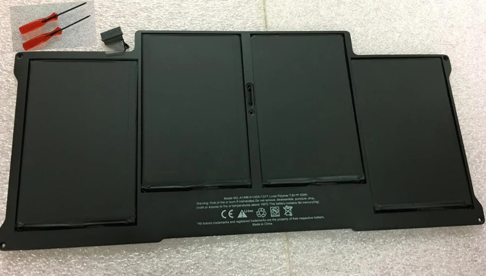 macbook air 13 mid 2011 battery replacement macbook air 13 mid 2011 battery replacement
