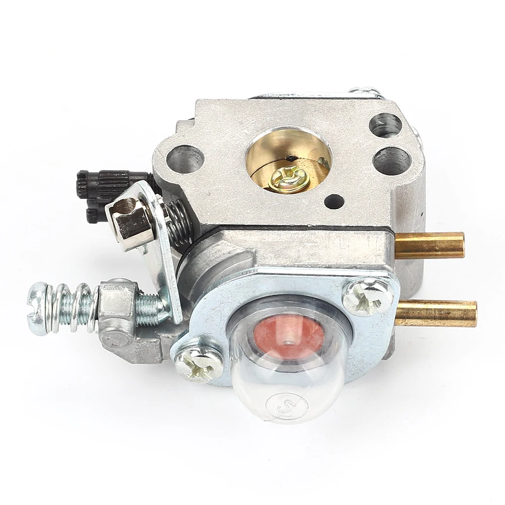 GA606(6)