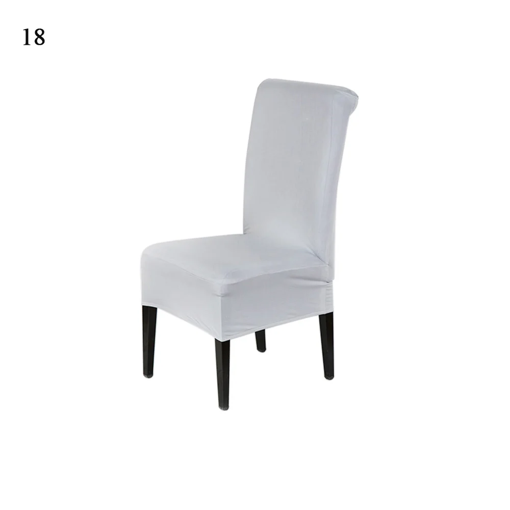 H17953-18-1-8bed-jnXF