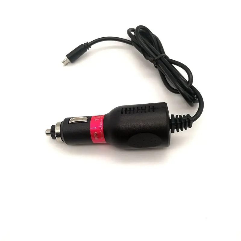 5 в 3A Micro USB Автомобильное зарядное устройство для четырехъядерный планшет Onda V973 V972 chuwi Hi10 Hi12 U65GT X98 Air 3g X98 pro адаптер питания
