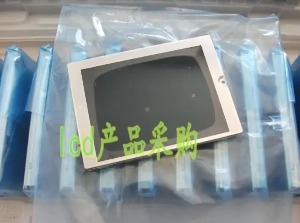

Can provide test video , 90 days warranty 5.7 inch Lcd Modules KCG057QV1DB-G52