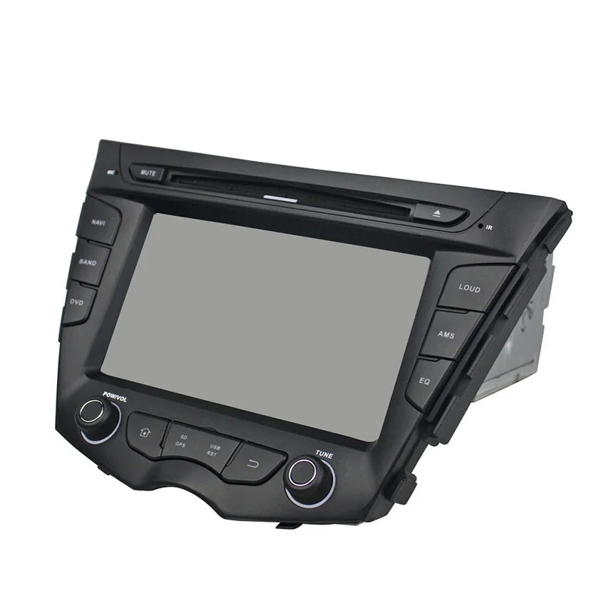 Clearance YESSUN Android Radio Car DVD Player For HYUNDAI VELOSTER 2011~2015 Stereo Radio Multimedia GPS Navigation With WIFI AM/FM 2 Clearance YESSUN Android Radio Car DVD Player For HYUNDAI VELOSTER 2011~2015 Stereo Radio Multimedia GPS Navigation With WIFI AM/FM 2
