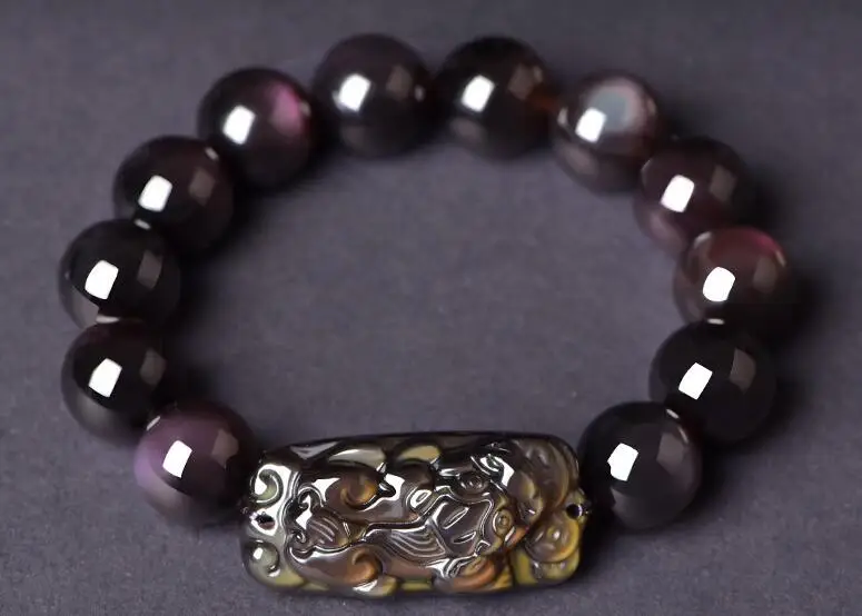 pixiu-bracelet0058a