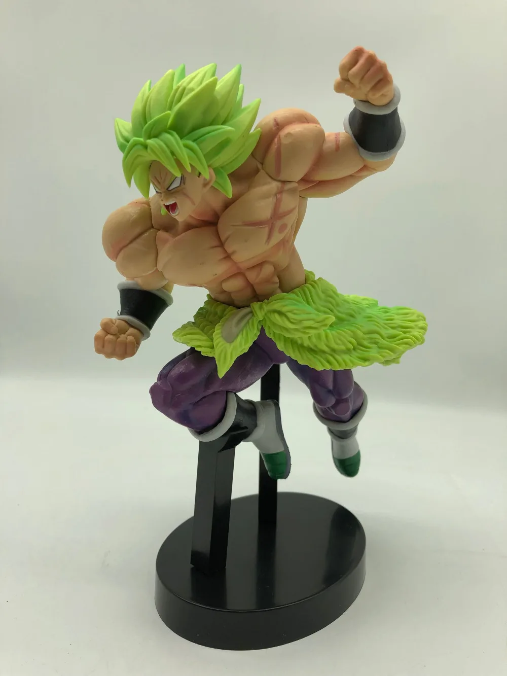 QQ20190706234620_