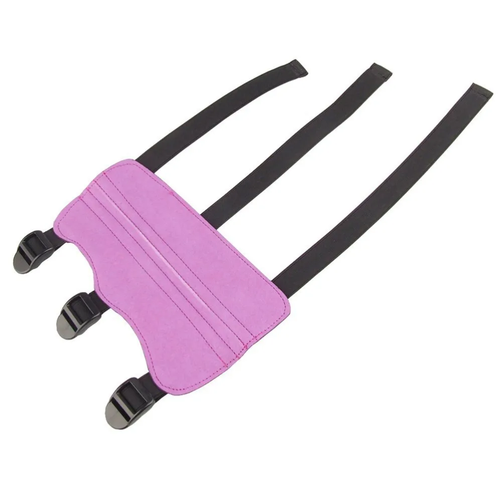 31-lazada-Eshopdeal-MY0141a8da-9f64-48f6-b773-02977e03c8c6