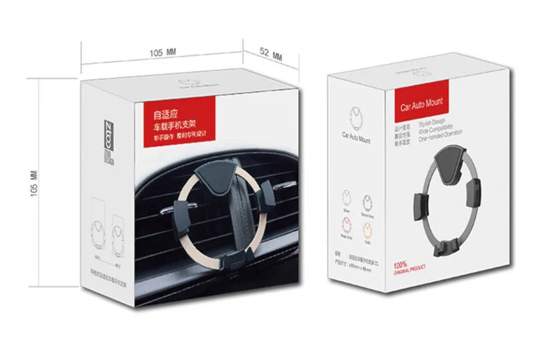 10698663608_1668873711