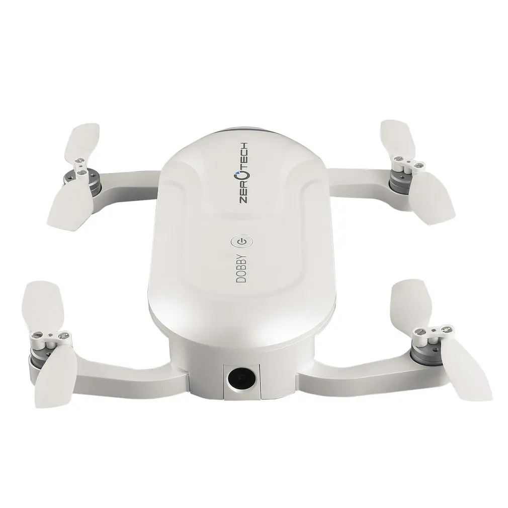 

Mini Pocket RC Drone Toys Pocketable Selfie with 13MP HD Camera GPS Smart Solution Quadcopter APP Control Photography Helicopter