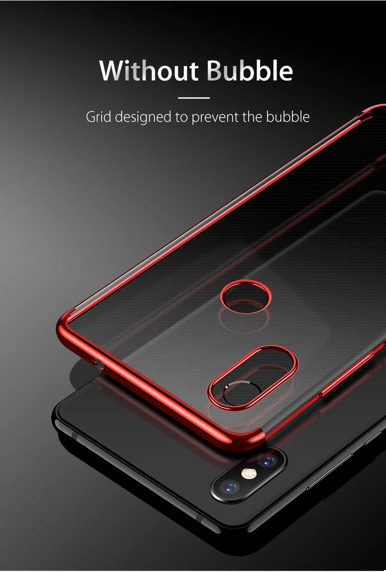 for-xiaomi-8-tpu-case_12