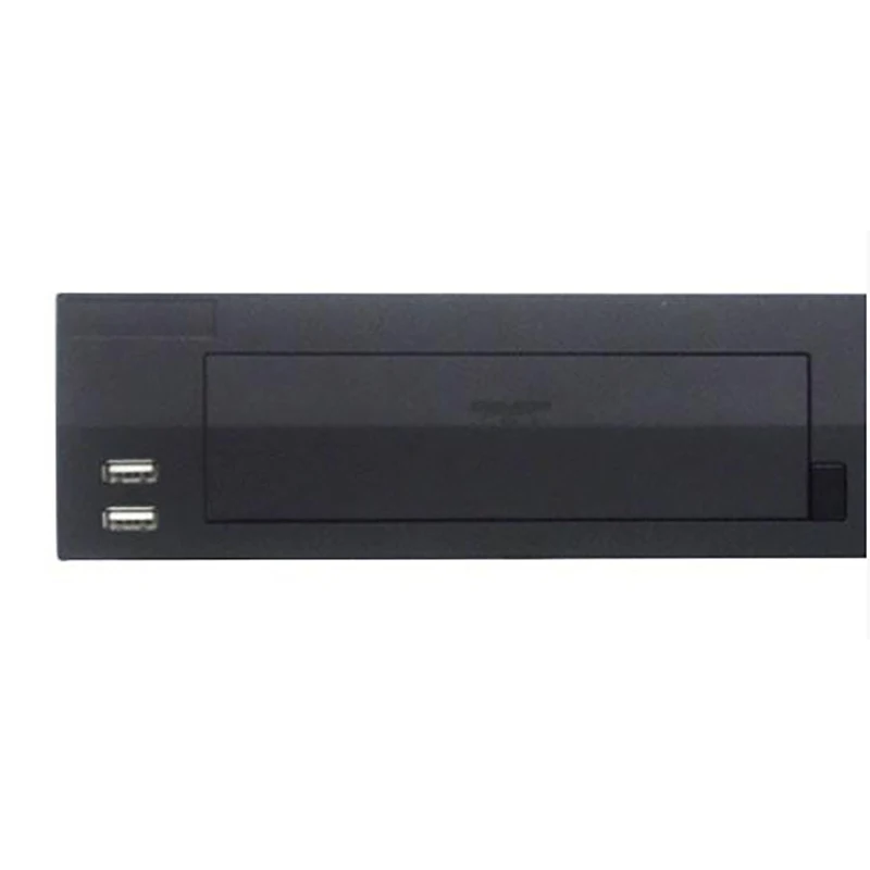 Hikvision PoE NVR ds 7716ni i4/16 P 7732ni с 16ch POE H.265 12MP Поддержка сигнализации и аудио Выход|nvr 12mp|nvr