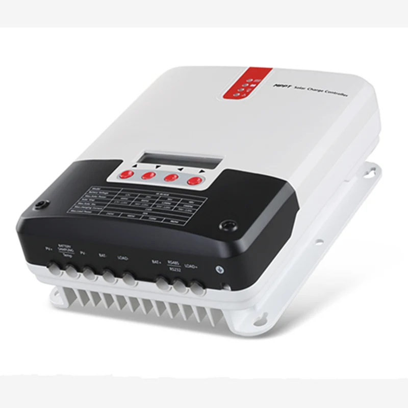 MPPT-Solar-Charge-Controller-30A-48V-EASUN-POWER-1600W-Solar-Charger-12V-Solar-Regulator-Solar-Charger (2)