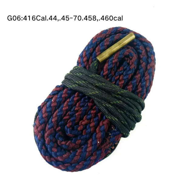 G06